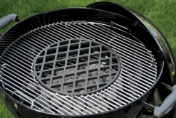 Grillrost GBS-Sear Grate