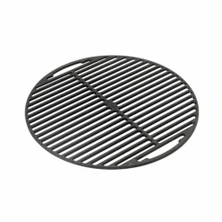Grillrost Gusseisen Medium