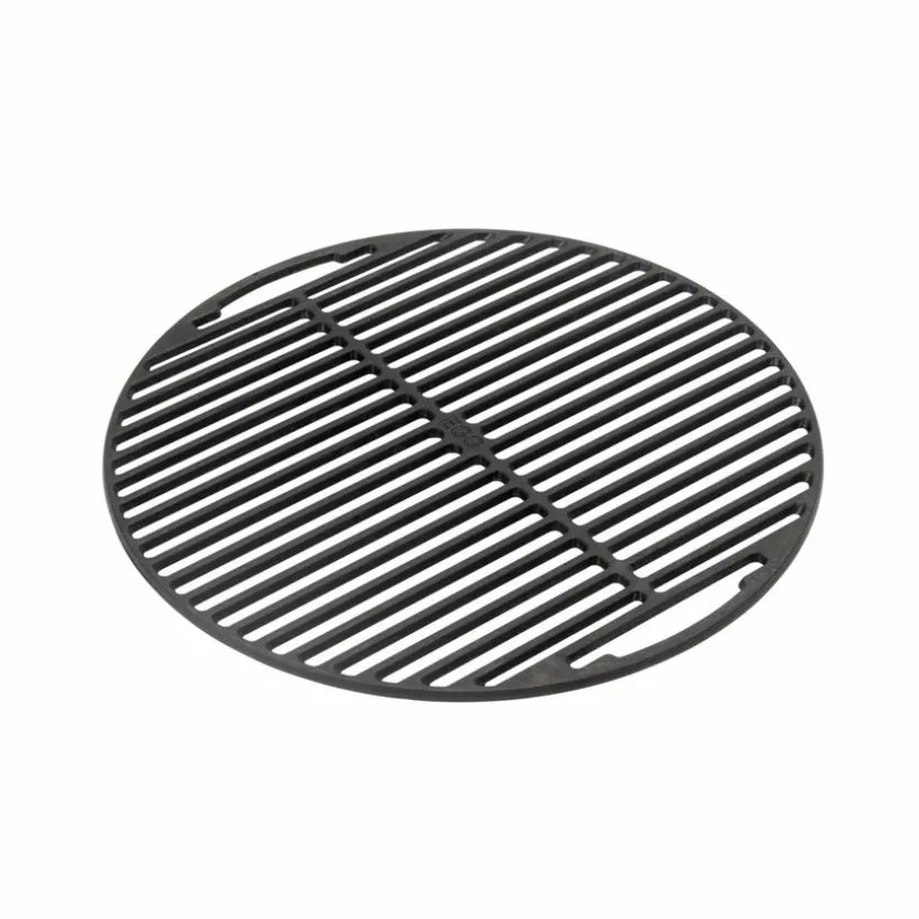 Grillrost Gusseisen Medium