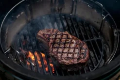 Grillrost Gusseisen Medium
