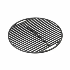 Grillrost Gusseisen Small/MiniMax