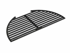 Grillrost Halbrund Large