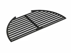 Grillrost Halbrund XLarge