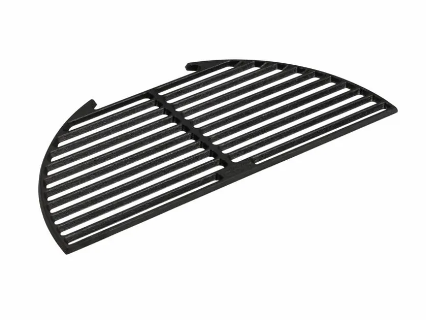Grillrost Halbrund XLarge