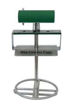 Grillrostheber Heber
