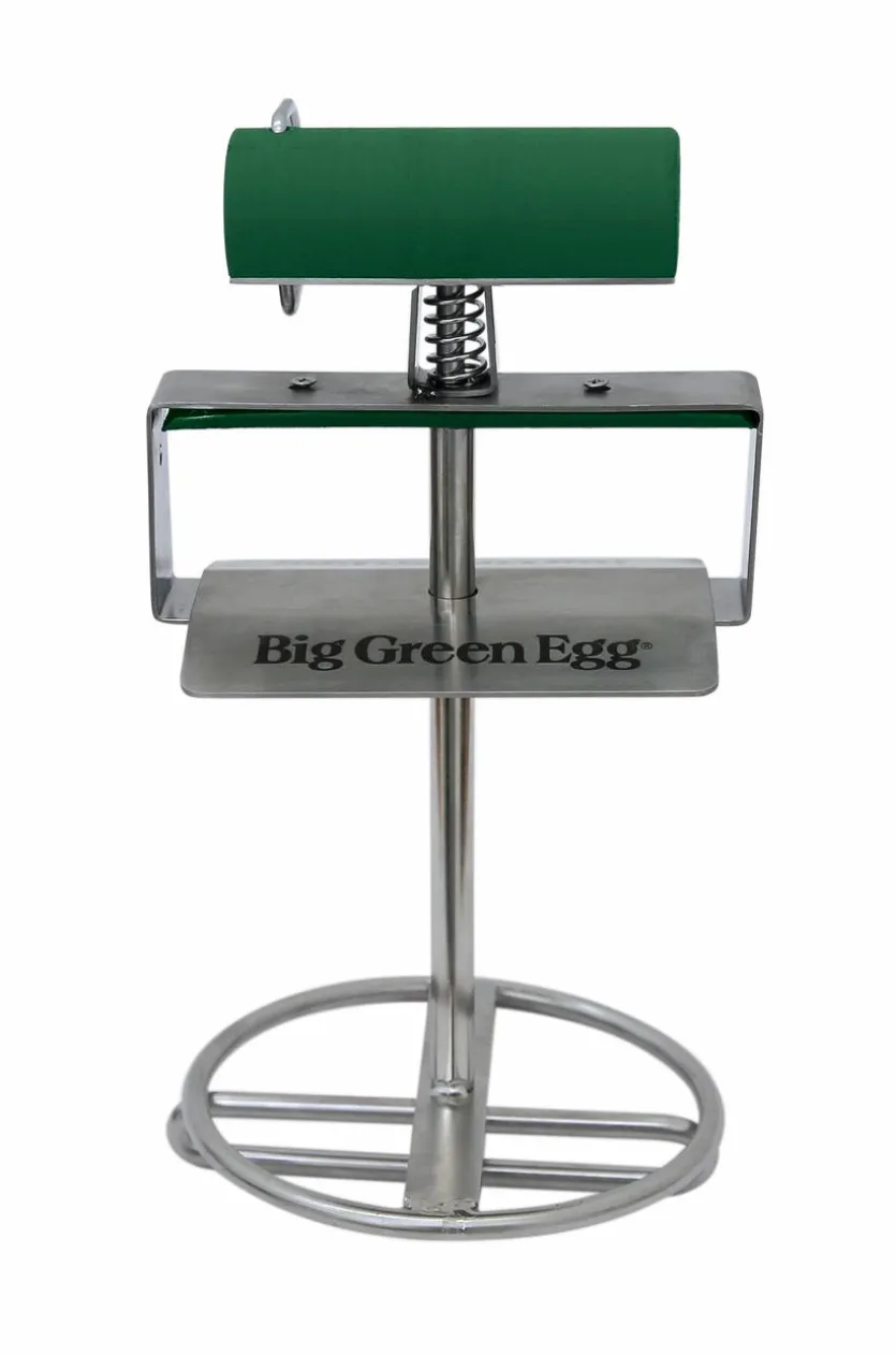 Grillrostheber Heber