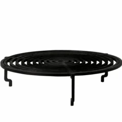 Grillrost Zubehör 100 cm