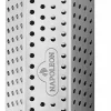 Grillräucherbox Zubehör