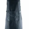 Grillschürze Apron