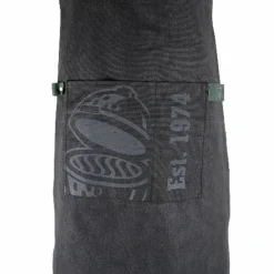Grillschürze Apron