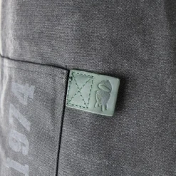 Grillschürze Apron