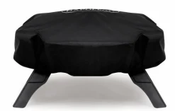 Grill-Schutzhülle Abdeckhaube TravelQ™