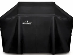 Grill-Schutzhülle Abdeckhaube Pro 665
