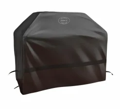 Grill-Schutzhülle Magnum Pro G4 / Magnum G4