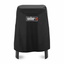 Grill-Schutzhülle Premium Lumin Stand