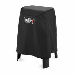 Grill-Schutzhülle Premium Lumin Stand