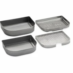 Grill-Set Multifunktions-Set Lumin Com