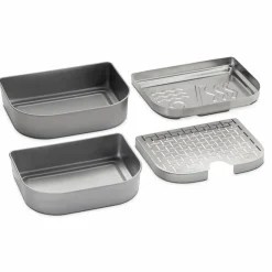 Grill-Set Multifunktions-Set Lumin