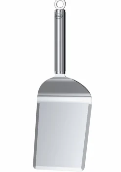 Grill-Spachtel Plancha Spachtel