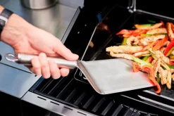 Grill-Spachtel Plancha Spachtel