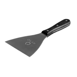 Grillspachtel Zubehör Pro