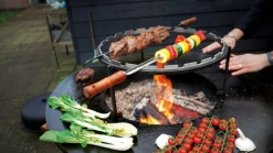 Grillspieße 85 3tlg.