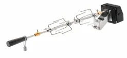 Grillspieß Premium G2/G3/F60