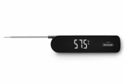 Grillthermometer Fast-Read