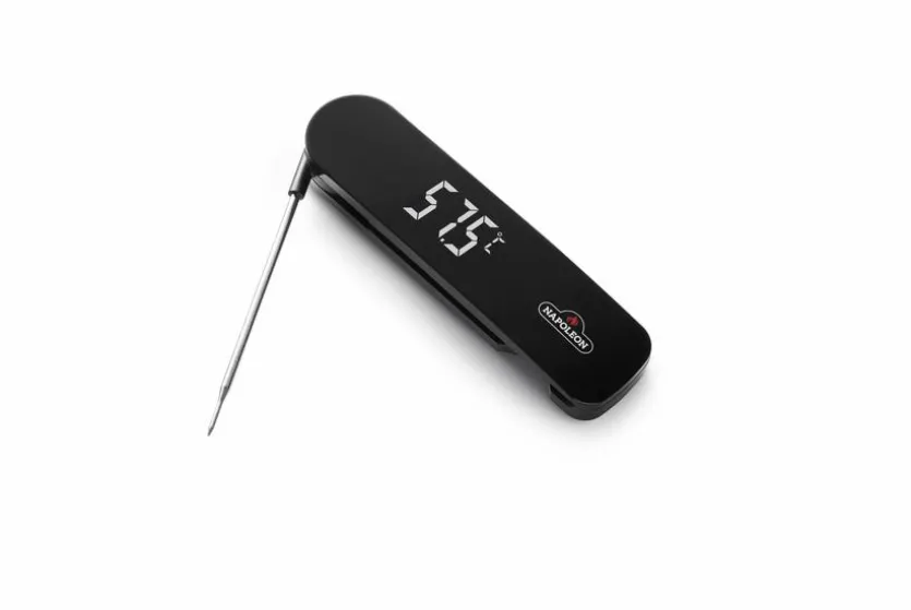 Grillthermometer Fast-Read