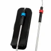 Grillthermometer 2tlg. Sonden