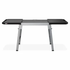 Grilltisch SLATE, Lumin, Pulse uvm.