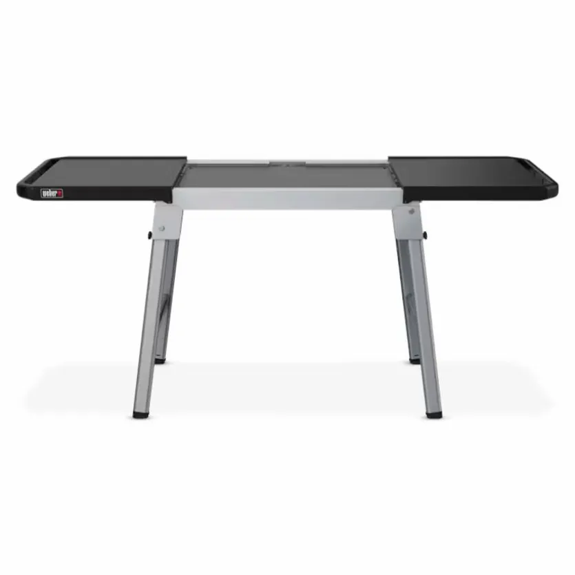 Grilltisch SLATE, Lumin, Pulse uvm.