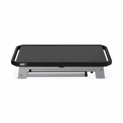 Grilltisch SLATE, Lumin, Pulse uvm.