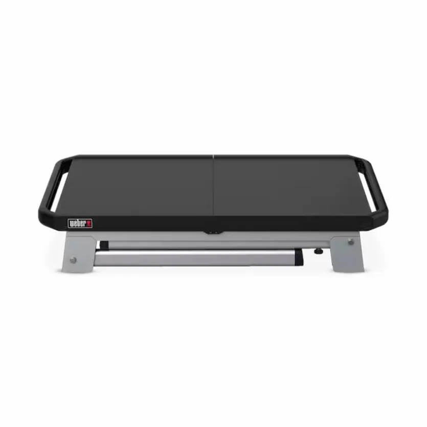 Grilltisch SLATE, Lumin, Pulse uvm.