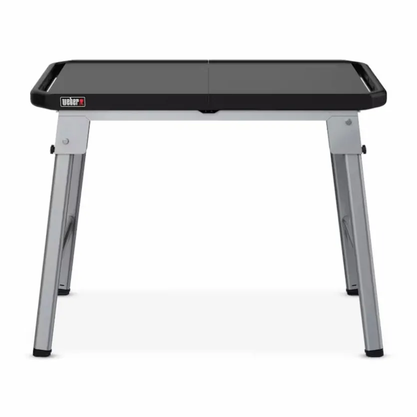 Grilltisch SLATE, Lumin, Pulse uvm.