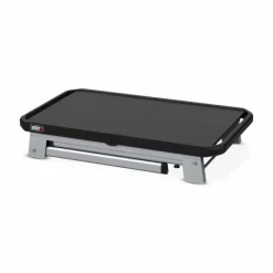 Grilltisch SLATE, Lumin, Pulse uvm.