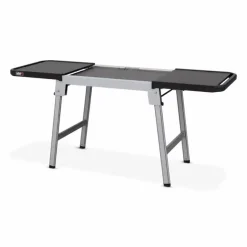 Grilltisch SLATE, Lumin, Pulse uvm.