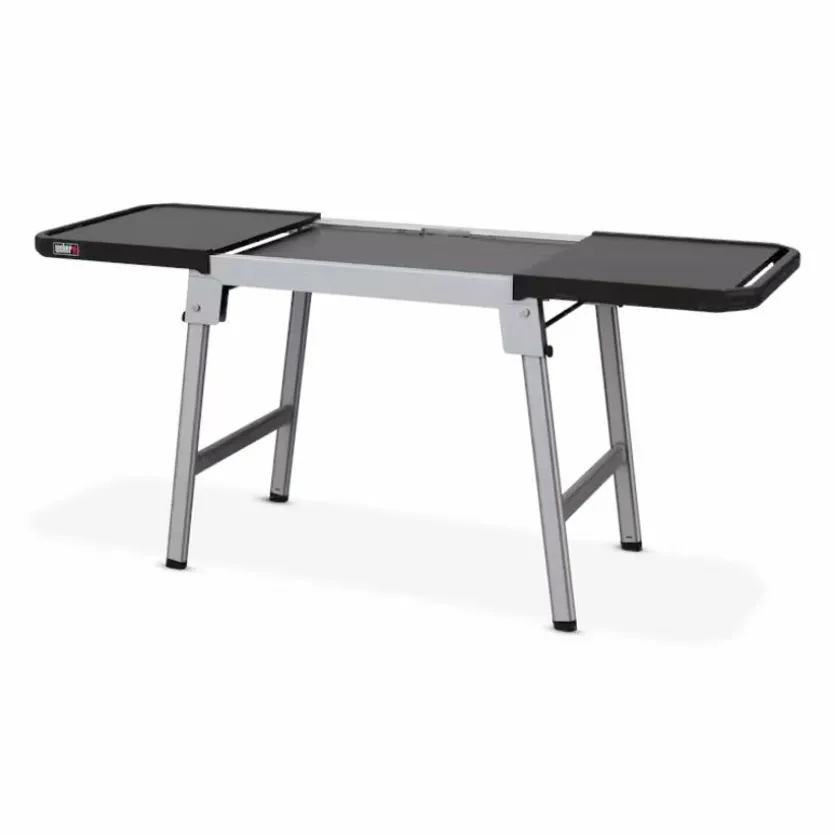 Grilltisch SLATE, Lumin, Pulse uvm.