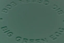 Grilltopf Big Green Egg