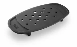 Grilluntersetzer Untersetzer