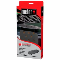 Grilluntersetzer Untersetzer
