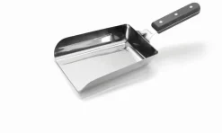 Grillwender Breiter Grillwender