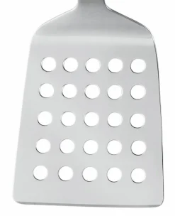 Grillwender Edelstahl 18/10