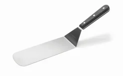 Grillwender Langer Grillwender
