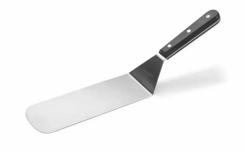 Grillwender Langer Grillwender