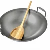 Grill-Wok Ø 40 cm XLarge / Large