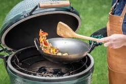 Grill-Wok Ø 40 cm XLarge / Large