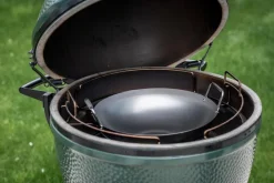 Grill-Wok Ø 40 cm XLarge / Large