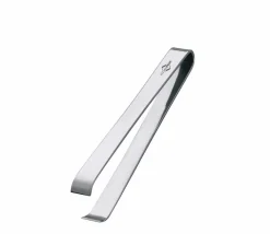 Grätenzange 11,9 cm