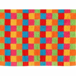 Gästetuch Lifestyle 30 x 50 cm